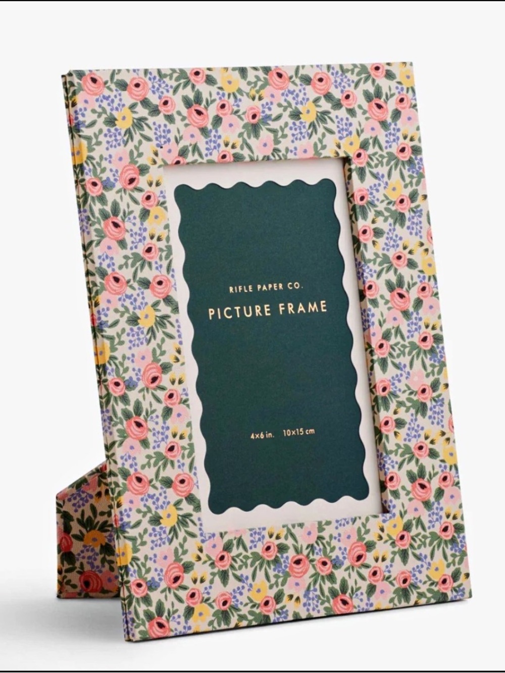 Rifle Paper Co. Frame